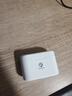 弱水時(shí)砂【八倉現(xiàn)貨】openfree藍(lán)牙耳機(jī)耳夾式真無線HIFi音質(zhì)掛耳運(yùn)動跑步通話降噪骨傳導(dǎo)概念開放式 月影白/52小時(shí)超長總續(xù)航 【LDAC/LHDC/LC3】三協(xié)議 曬單實(shí)拍圖