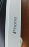 Apple/蘋(píng)果 iPhone 16 Pro（A3294）256GB 黑色鈦金屬 支持移動(dòng)聯(lián)通電信5G 雙卡雙待手機 曬單實(shí)拍圖