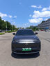 車(chē)麗友 啟源Q05專(zhuān)用TPE全包圍汽車(chē)腳墊 TPE腳墊+碳纖絲【家用首選】黑色 啟源Q05（23-25款） 曬單實(shí)拍圖