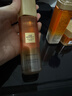 歐萊雅小蜜罐水乳霜限量禮盒護膚品套裝化妝品補水保濕抗皺生日禮物 曬單實拍圖