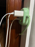 【原充正品】蘋(píng)果充電線(xiàn)60W快充適配原裝數據線(xiàn)iPhone14/13promax/12/11/8/XR手機充電器 【蘋(píng)果8-14全系】PD60W丨1米閃充線(xiàn) 曬單實(shí)拍圖