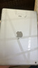 菲耐德【冠軍代言】iPad電池大容量蘋果平板電腦2018/2020年款迷你Pro/Air/mini電板更換維修換新 iPad第5/6代/Air-A1474/1893 曬單實拍圖