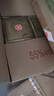 洋河 老天藍 洋河大曲 55度 500ml*6瓶 整箱裝 綿柔濃香型白酒 曬單實拍圖