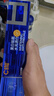 C咖【王一博同款】美白面膜*10罐 去黃提亮祛斑緊致抗皺泥膜七夕禮物 曬單實(shí)拍圖