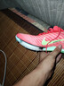 耐克田徑精英巴黎新款  Nike Maxfly 2 FP耐克男女碳板氣墊短跑釘鞋 FD8395-600/Maxfly 2代 41 曬單實拍圖