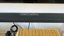 索尼（SONY）HT-A8000 全景聲 單獨回音壁 360智能穹頂 4K/120Hz VRR ALLM 家庭影院 Soundbar 電視音響 藍牙 曬單實拍圖