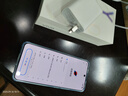 vivo Y500 12GB+256GB 冰川藍 8200mAh超薄藍海電池 IP69+滿(mǎn)級防水 越級旗艦外觀(guān) 耐用抗摔 AI手機 曬單實(shí)拍圖