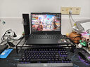 聯(lián)想拯救者R9000P 2025 AI元啟游戲筆記本電腦(銳龍9 8945HX 32G1T RTX5070 2.5K240Hz 黑)國家補貼20% 曬單實拍圖