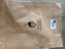 馬登工裝 雅痞瓜皮帽地主帽復(fù)古無沿?zé)o檐水手帽冷帽子男秋季 藍(lán)色(帽圍56~62cm可調(diào)節(jié))磨毛版 曬單實(shí)拍圖
