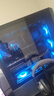 英特爾（Intel）i7-14700KF 酷睿14代 處理器 20核28線(xiàn)程 五年質(zhì)保 盒裝臺式機CPU 游戲辦公剪輯 曬單實(shí)拍圖