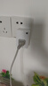 國際電工智能無(wú)線(xiàn)遙控定時(shí)器插座家用燈具電源電子定時(shí)遙控開(kāi)關(guān)自動(dòng)通斷電 五檔定時(shí)插座+遙控器 B款 曬單實(shí)拍圖