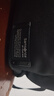 新秀麗（Samsonite）電腦包 曬單實(shí)拍圖