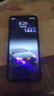 新榮耀手機(jī)I16pro max2025新品全網(wǎng)通雙卡5G快充大電池續(xù)航抗摔防水高清護(hù)眼高性能電競(jìng)天璣9400拍照手機(jī) 黑色 16G+1024G (1TB) 曬單實(shí)拍圖