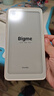 BIGME Hibreak pro 高配墨水屏閱讀器 顯示器電紙書(shū)閱讀平板電腦 護眼墨水屏電子書(shū)8+256GB 曬單實(shí)拍圖