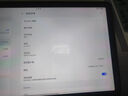 中興【熱銷(xiāo)榜NO.1】U10LS隨身wifi6免插卡無(wú)線(xiàn)高速支持2025款5G/4G設備便攜路由器無(wú)限制移動(dòng)聯(lián)通電信 頂配款【升級3000毫】安續航WiFi6-綠色 中興官方送1500G-不限速不虛標 曬單實(shí)拍圖