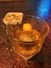 尊尼獲加（JOHNNIE WALKER）洋酒 12年黑方黑牌700ml 蘇格蘭調(diào)和型威士忌無盒 曬單實(shí)拍圖
