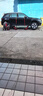 普利司通（Bridgestone）汽車輪胎 235/60R18 103V H/P SPORT RFT 原配奔馳?GLC 曬單實拍圖