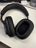 寶華韋健Px7S3新旗艦2025頭戴式藍(lán)牙耳機(jī) HiFi音質(zhì)主動(dòng)降噪無線耳機(jī) 非Px7S2e升級(jí) 玄鐵黑 曬單實(shí)拍圖