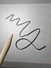 蘋果原裝 Apple Pencil筆尖 替換用于Pencil（Pro/第一代/二代） 【全新無盒】單筆尖 曬單實拍圖