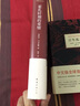 百年孤獨+霍亂時期的愛情 套裝2冊 50周年紀念版 諾貝爾文學獎得主加西亞馬爾克斯 外國文學名著愛情小說正版 鳳凰新華書店旗艦店 曬單實拍圖