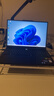 聯(lián)想拯救者R7000P 2025 游戲筆記本電腦(銳龍9 8940HX 16G 1T RTX5060 2.5K 240Hz 黑)國家補貼20% 曬單實(shí)拍圖
