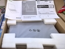 宏碁（acer）非凡Go Pro  14英寸2.8K屏輕薄本 高性能辦公本筆記本電腦學(xué)生 (13代酷睿i5-13500H 32G 1T)灰 曬單實(shí)拍圖