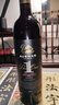 天鵝莊【前澳駐華大使推薦】澳大利亞原瓶進(jìn)口紅酒干紅葡萄酒 中秋禮盒 1號精選西拉 750ML*6送禮盒裝 曬單實(shí)拍圖