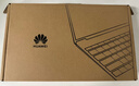 華為MateBook 14 店鋪預裝Windows版 輕薄筆記本電腦 2.8K OLED觸控屏 酷睿UItra5 32G 1T 原野綠 曬單實(shí)拍圖