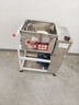 志高和面機(jī)商用全自動拌面機(jī)5 10 15 25公斤揉面機(jī)新型揉面多功能包子饅頭打面機(jī)活面粉攪拌機(jī) 特厚15公斤-304款-2200W純銅電機(jī) 曬單實拍圖