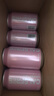 無卡工坊（CALSFREE）白桃味蘇打氣泡水0糖0脂0卡汽水330mL*24罐無糖飲料整箱 曬單實拍圖