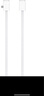 Apple/蘋(píng)果 60W USB-C編織充電線(xiàn)-1米 蘋(píng)果充電線(xiàn)手機充電線(xiàn)數據線(xiàn) 適用iPhone 17系列/Air新品 曬單實(shí)拍圖