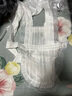 姬欲情趣內(nèi)衣服小胸cos女仆套裝制服誘惑睡裙女性感純欲侶情人節(jié)戰(zhàn)袍 曬單實(shí)拍圖