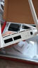 九聯(lián)科技AX3000路由器千兆穿墻王  WIFI6信號增強(qiáng) Mesh組網(wǎng)5G雙頻3000M速率游戲路由家用穿墻王路由器 曬單實拍圖