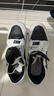 耐克（NIKE）耐克喬丹大童低幫AJ312運動(dòng)鞋冬季男女童緩震回彈JORDAN CD9054 曬單實(shí)拍圖