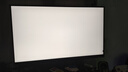 AOC 27英寸2K 180Hz FastIPS 1ms 廣色域 HDR 低藍(lán)光不閃  MBRSync游戲電競電腦顯示器 宙斯盾Q27G41E 曬單實拍圖
