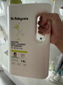 babycare嬰兒洗衣液 無(wú)酒精寶寶專用兒童酵素去污清潔劑（3.3L組合裝） 曬單實(shí)拍圖