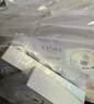 歐詩漫（OSM）珍珠美白淡斑面膜8盒補水保濕改善暗沉提亮護(hù)膚品 生日禮物 曬單實拍圖