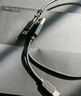 ThinkPad聯(lián)想8倍速USB外置光驅(qū) DVD刻錄機 筆記本光驅(qū)外置 CD播放機 臺式機移動光驅(qū) 電腦外接光驅(qū) TX801 曬單實拍圖