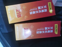 得力21B車載滅火器水基滅火器21b汽車家用消防3C認(rèn)證環(huán)保620ml 曬單實(shí)拍圖