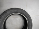 玲瓏輪胎165/60R14 75H 玲瓏臻選 HD 適配比亞迪F0/奇瑞QQ/熊貓 曬單實拍圖