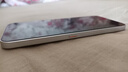 魅族（MEIZU）Note 16 Pro AI手機(jī) 16GB+512GB 流云白 第三代驍龍7s 144Hz 1.5K護(hù)眼屏 曬單實(shí)拍圖