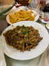 弗列加特貓糧【預售】80%鮮肉含量 全價(jià)高肉天然糧 成貓貓糧鮮雞肉味8kg 曬單實(shí)拍圖