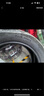 普利司通（Bridgestone）汽車輪胎 235/55R19 105V XL H/L001 適配奧迪Q5/沃爾沃XC60 曬單實拍圖