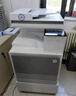 惠普（HP）打印機(jī) 78523dn/78528dn a3a4彩色激光雙面網(wǎng)絡(luò)復(fù)合機(jī)大型辦公商用打印復(fù)印掃描一體機(jī)替78223dn E78523dn(新上代替78223dn） 曬單實拍圖