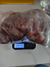 順豐】新鮮現殺原切腿肉正宗散養腿肉無(wú)添加不注水國產(chǎn)冷凍 原切腿肉5斤 曬單實(shí)拍圖