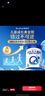 合生元（BIOSTIME） 大灌籃CBP兒童成長奶粉高鈣奶粉（3-16歲）DHA 800g 單罐 曬單實(shí)拍圖
