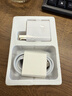 適配華為充電器66W/100W/120W快充原裝type-c數(shù)據(jù)線mate60/70/p40榮耀手機(jī)插頭充電頭套裝X5充電線 120W快充套裝【3C安全認(rèn)證】2米套裝 曬單實(shí)拍圖