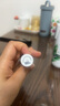 珂曼（CAREMILLE）變色精油潤唇膏滋潤保濕嘴唇防干裂女士專用不掉色口紅不沾杯2g   曬單實拍圖