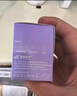 微泰AiDEX X動(dòng)態(tài)血糖儀免采血免掃描持續血糖監測儀GX-01S 26盒裝 曬單實(shí)拍圖