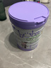 Bubs 澳洲進口有機草飼兒童配方牛奶粉800g【3-12歲】-效期至26.08 曬單實拍圖